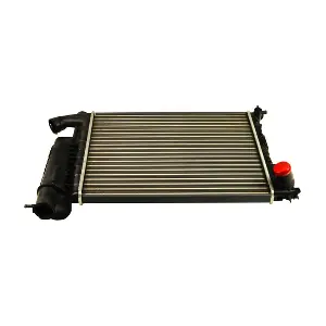 MAXGEAR AC250916