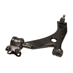 MAXGEAR 72-2039