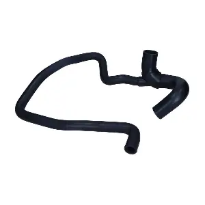 18-0711 MAXGEAR