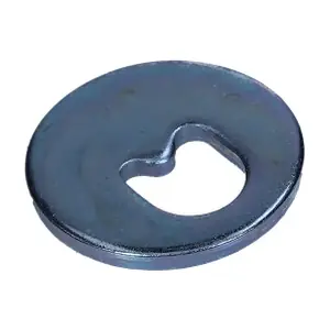 MAXGEAR 49-5364