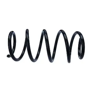60-0827 MAXGEAR