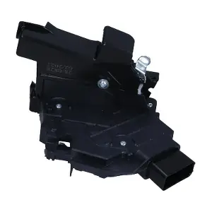 MAXGEAR 28-0828