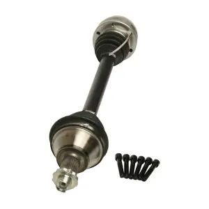 49-2482 MAXGEAR
