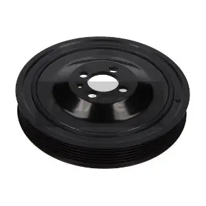300143 MAXGEAR