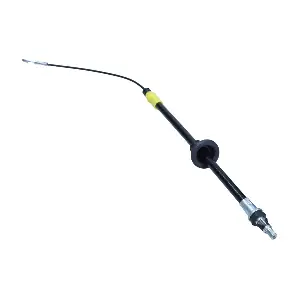 MAXGEAR 32-1664