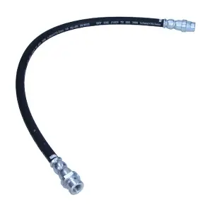 52-0650 MAXGEAR