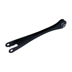 72-5270 MAXGEAR
