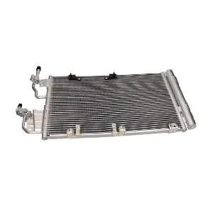 AC844085 MAXGEAR