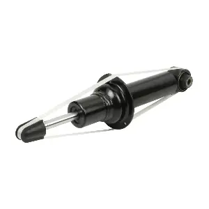 11-1539 MAXGEAR