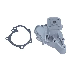 470232 MAXGEAR