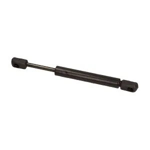 12-1729 MAXGEAR