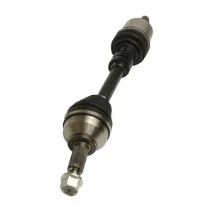 MAXGEAR 49-2439