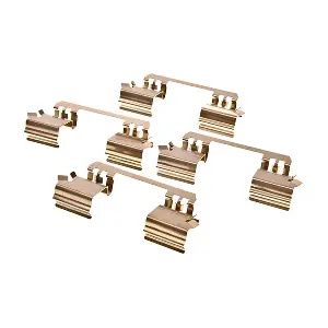27-2506 MAXGEAR