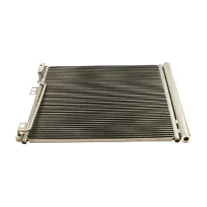AC830051 MAXGEAR