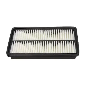 MAXGEAR 26-0579