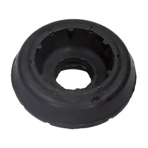MAXGEAR 72-0318