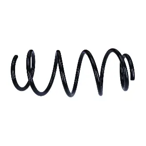 60-0712 MAXGEAR