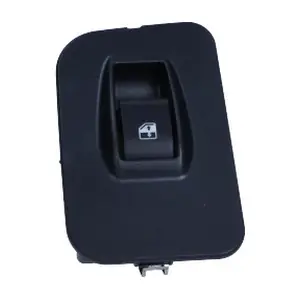 50-0558 MAXGEAR