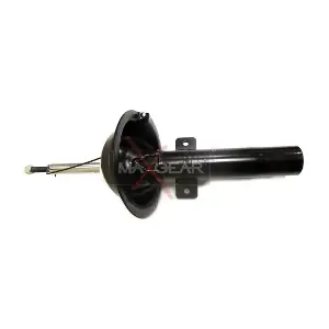 XS2Z18124BA FORD