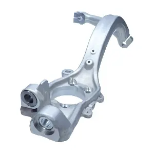 72-5373 MAXGEAR