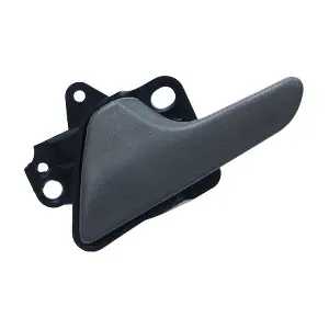 28-0612 MAXGEAR