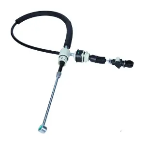 32-1220 MAXGEAR