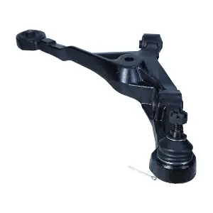 72-5574 MAXGEAR