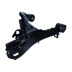 72-6252 MAXGEAR