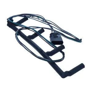 15-0271 MAXGEAR