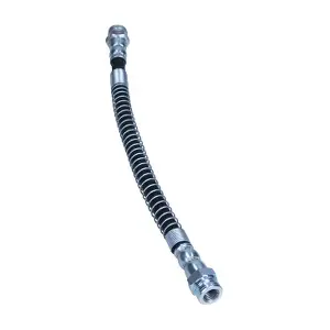 52-0663 MAXGEAR