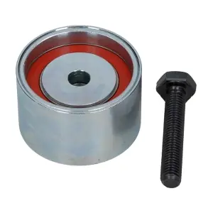 54-1057 MAXGEAR