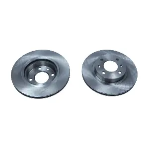 19-2373 MAXGEAR