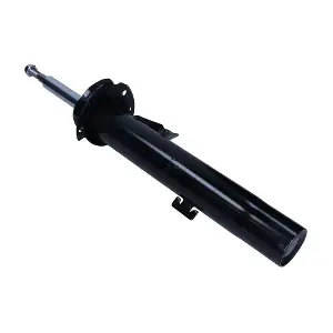 MAXGEAR 11-0611