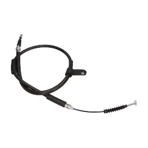 32-0281 MAXGEAR