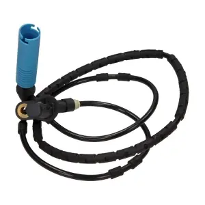 MAXGEAR 20-0179