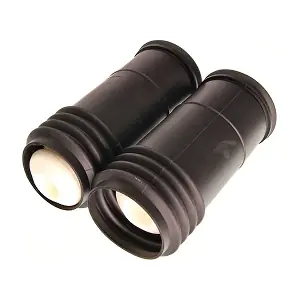 72-1744 MAXGEAR