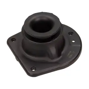 MAXGEAR 72-2935