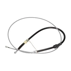 32-0508 MAXGEAR