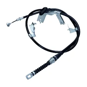 32-1673 MAXGEAR