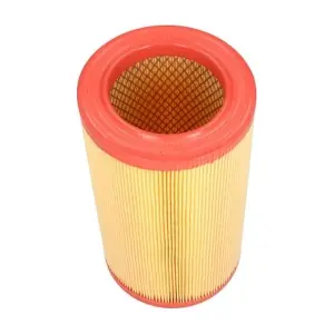 MAXGEAR 26-0976