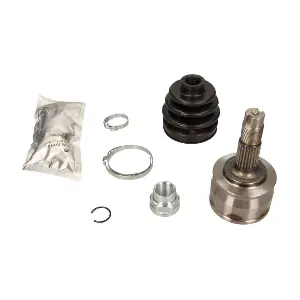 49-1496 MAXGEAR