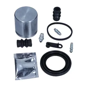 MAXGEAR 27-1550