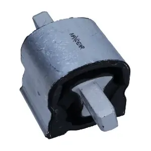 40-0480 MAXGEAR