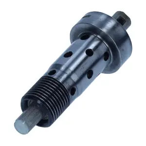 27-1431 MAXGEAR