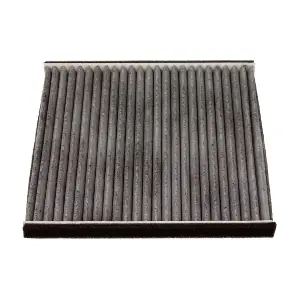 MAXGEAR 26-0824