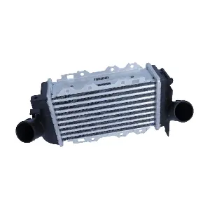 MAXGEAR AC640749