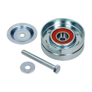 MAXGEAR 54-1006
