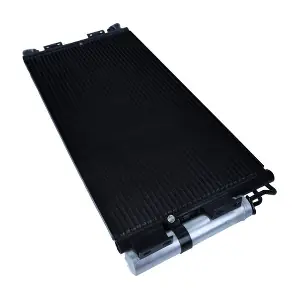 AC830086 MAXGEAR