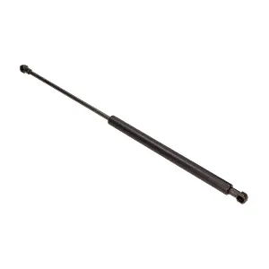 12-1621 MAXGEAR