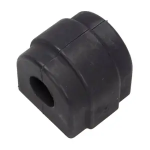 72-2914 MAXGEAR